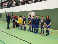 Tag_der_offenen_tuer_2020_51