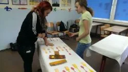 Bild 106
