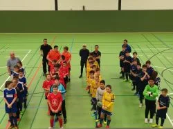 Tag_der_offenen_tuer_2020_05