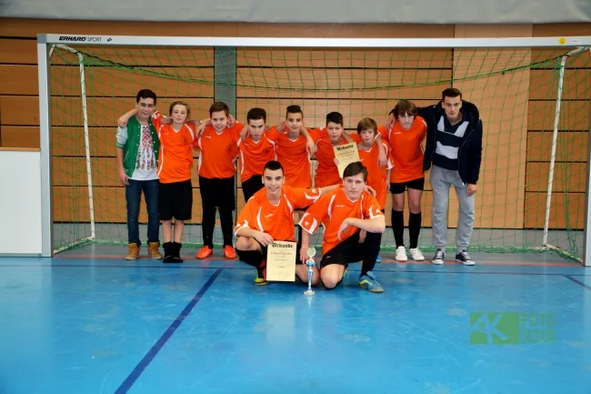 Sieger borlachcup 2015