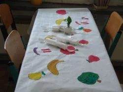 Bild 088
