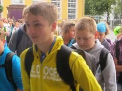 Erster_Schultag_27_08_2015_23