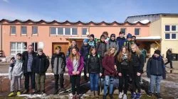 Gesundes_Leben_16
