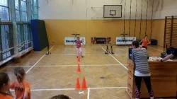 Kindersprint Dezember 2015 09