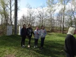 Grethen_2017_150