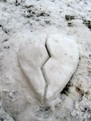 Schnee_11