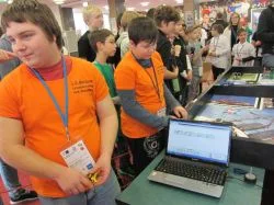 First_Lego_League_2016 15