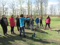 Grethen_2017_440