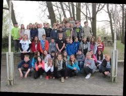 Grethen_2017_476