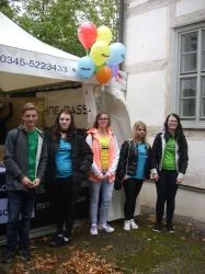 Sor_HAlle_2017_1