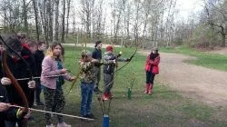 Grethen_2017_033
