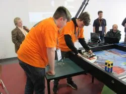 First_Lego_League_2016 30