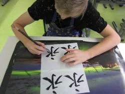 Projekt_Medien_Klasse_7_2017_15 Projekt_Medien_Klasse_7_2017_15