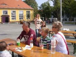 Projekt_2016_80