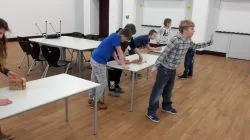 Projekt_Aegypten_Klasse_5_2016 04