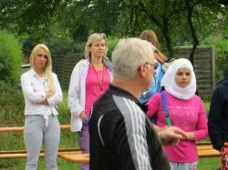 Sportfest_2016_09