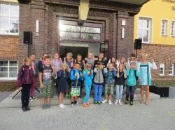 Erster_Schultag_27_08_2015_34
