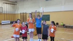 Kindersprint Dezember 2015 44