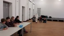 Projekt_Aegypten_Klasse_5_2016 12