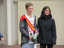 Schuelersprecherwahl_2017_18_05