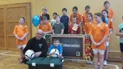 Kindersprint Dezember 2015 46