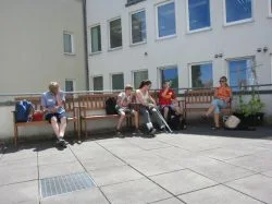 brafot_2015_19