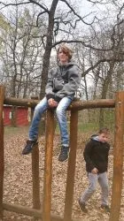 Grethen_2017_015