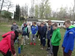 Grethen_2017_098