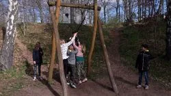 Grethen_2017_021