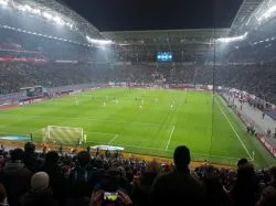 RB_Leipzig_02
