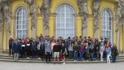 Sanssouci_2018_02