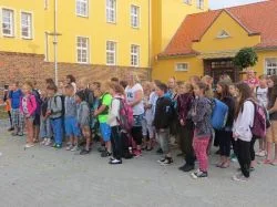 Erster_Schultag_27_08_2015_29