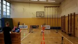 Kindersprint Dezember 2015 11