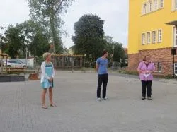 Erster_Schultag_27_08_2015_30