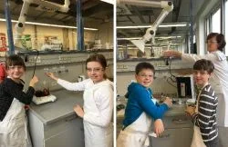 Projektwoche_Klassen_5_2017_13