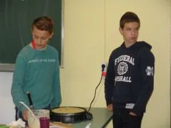 Bild 083