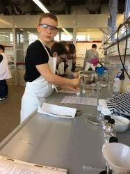 Projektwoche_Klassen_5_2017_19