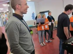 First_Lego_League_2016 16