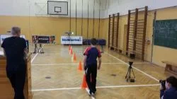 Kindersprint Dezember 2015 34