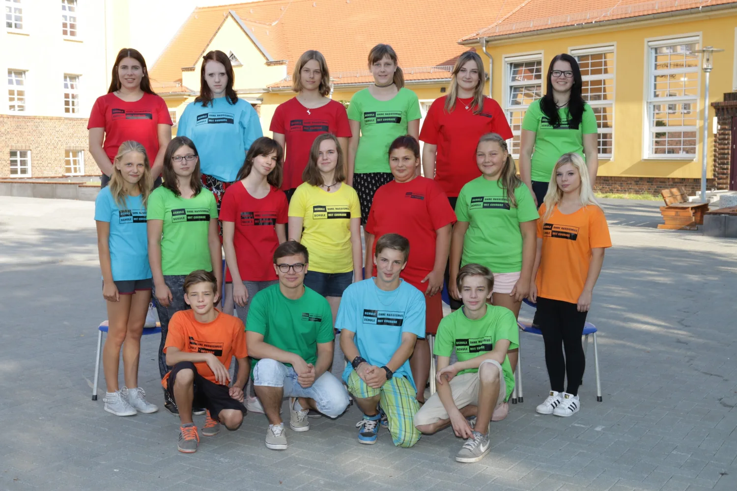 sor 2016