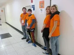 First_Lego_League_2016 01