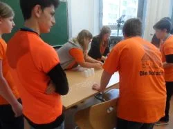 Lego_Merseburg_13_01_2017_064