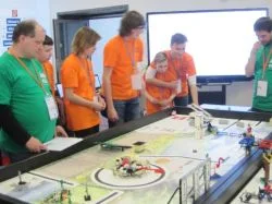 Lego_Merseburg_13_01_2017_019