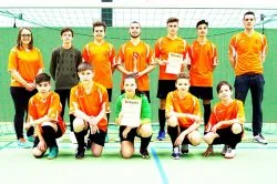 Borlachcup_2018_01