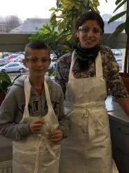 Stofftrennungsverfahren_HS_Merseburg_26_11_2015 Bild 13