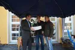 Tag_der_offenen_Tuer_02_10_2015_59