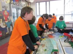 First_Lego_League_2016 20
