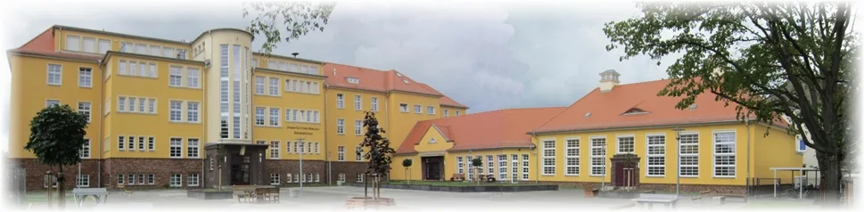 Bild zum Beitrag: Schulprogramm