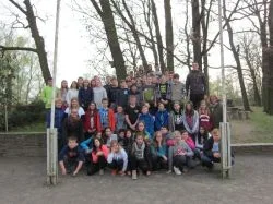 Grethen_2017_481