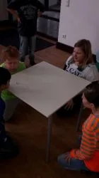 Projekt_Aegypten_Klasse_5_2016 22